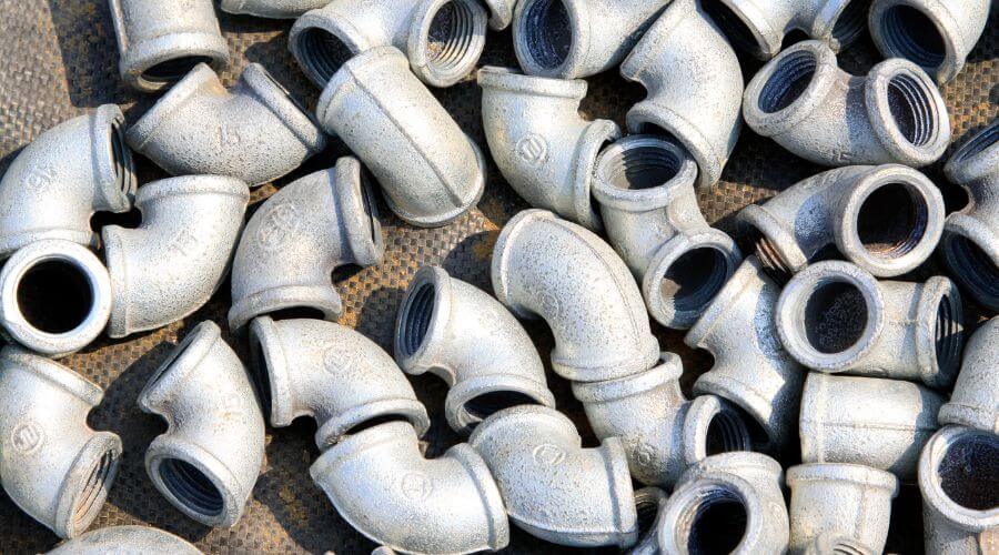 Professional Siding Services services in Clearfield, PA